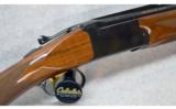 Weatherby Orion 12 Gauge - 3 of 7