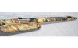 Benelli Super Black Eagle II 12 Gauge - 4 of 7