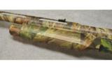 Benelli Super Black Eagle II 12 Gauge - 7 of 7