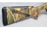Benelli Super Black Eagle II 12 Gauge - 2 of 7