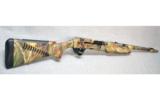 Benelli Super Black Eagle II 12 Gauge - 1 of 7