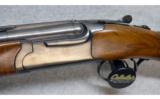 Ruger Red Label 20 Gauge - 5 of 7