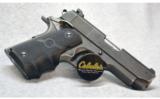 Colt MK IV Series 80 in .45 Auto - 2 of 2