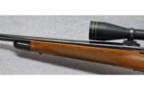 Winchester Model 70 in .338 Winchester - 7 of 7