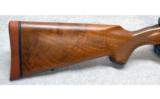 Winchester Model 70 in .338 Winchester - 2 of 7