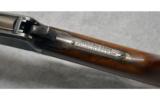 Winchester 1894 in .38-55 Win - 9 of 9