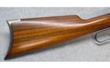 Winchester 1894 in .38-55 Win - 2 of 9