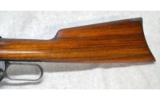 Winchester 1894 in .38-55 Win - 6 of 9