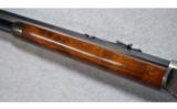 Winchester 1894 in .38-55 Win - 8 of 9