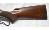 Winchester Model 9422 Tribute - 5 of 7