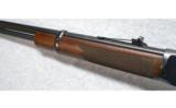 Winchester Model 9422 Tribute - 7 of 7