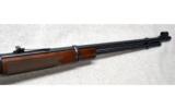 Winchester Model 9422 Tribute - 4 of 7
