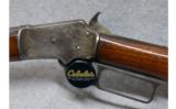 Marlin 1897 - 6 of 8