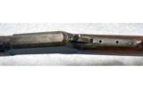 Marlin 1894 in .38-40 Winchester - 9 of 9