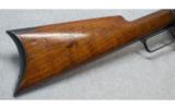 Marlin 1894 in .38-40 Winchester - 2 of 9