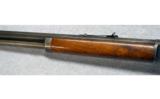 Marlin 1894 in .38-40 Winchester - 8 of 9