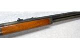 Marlin 1894 in .38-40 Winchester - 4 of 9