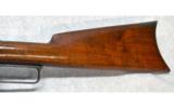 Marlin 1894 in .38-40 Winchester - 6 of 9