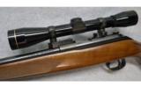 Winchester Model 52 in 22 LR - 6 of 7