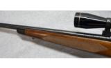 Winchester Model 52 in 22 LR - 7 of 7