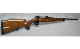 J.P. Sauer, Model 202 Supreme Lux Magnum Bolt Action, .300 Winchester Magnum - 1 of 7