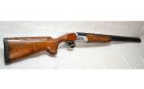 Winchester Select Energy Sporting 12 Gauge - 1 of 7