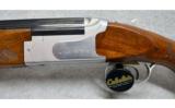 Winchester Select Energy Sporting 12 Gauge - 6 of 7