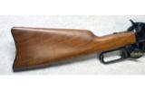 Winchester Model 1895 in .30-06 - 2 of 7