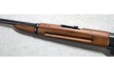 Winchester Model 1895 in .30-06 - 7 of 7