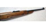 Winchester Model 1895 in .30-06 - 4 of 7