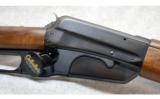 Winchester Model 1895 in .30-06 - 3 of 7