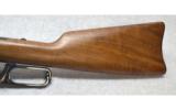 Winchester Model 1895 in .30-06 - 5 of 7