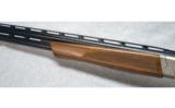 Browning Cynergy 12 Gauge - 7 of 7