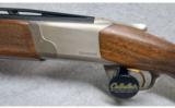 Browning Cynergy 12 Gauge - 6 of 7