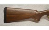 Browning Cynergy 12 Gauge - 2 of 7