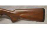 Browning Cynergy 12 Gauge - 5 of 7
