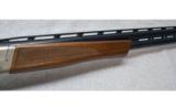 Browning Cynergy 12 Gauge - 4 of 7