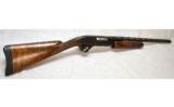 Remington 870 12 Gauge - 1 of 7