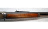 Marlin Model 1893 in .30-30 - 4 of 8