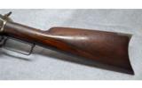 Marlin Model 1893 in .30-30 - 5 of 8