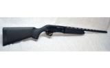 Remington V3 Sport Field 12 Gauge - 1 of 7