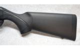 Remington V3 Sport Field 12 Gauge - 5 of 7