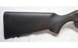 Remington V3 Sport Field 12 Gauge - 2 of 7