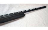 Remington V3 Sport Field 12 Gauge - 4 of 7