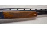 Browning Citori 12 Gauge with Extra Tubes - 4 of 7