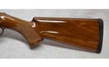 Browning Citori 12 Gauge with Extra Tubes - 5 of 7