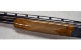 Browning Citori 12 Gauge with Extra Tubes - 7 of 7
