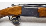 Browning Citori 12 Gauge with Extra Tubes - 3 of 7