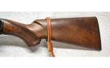 Browning Model 42 in .410 Gauge - 5 of 7