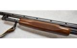 Browning Model 42 in .410 Gauge - 7 of 7